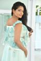 15-18-24 Love Story Actress Eesha Chamundi Hot Photos
