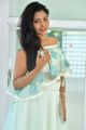 Actress Eesha Chamundi Photos @ 15-18-24 Love Story Title Launch