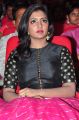 Actress Eesha Photo Gallery @ Gentleman Songs Launch