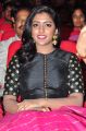 Actress Eesha Photo Gallery @ Gentleman Audio Launch