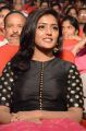 Actress Eesha Photo Gallery @ Gentleman Music Launch