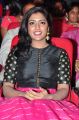 Actress Eesha Photo Gallery @ Gentleman Songs Launch