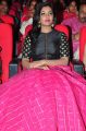 Actress Eesha Photo Gallery @ Gentleman Songs Launch