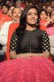 Actress Eesha Photo Gallery @ Gentleman Audio Launch