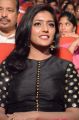 Actress Eesha Photo Gallery @ Gentleman Music Launch