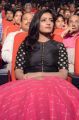 Actress Eesha Photo Gallery @ Gentleman Audio Release