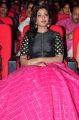 Actress Eesha Photo Gallery @ Gentleman Audio Release