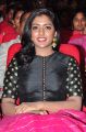 Actress Eesha Photo Gallery @ Gentleman Music Launch