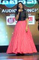 Actress Eesha Photo Gallery @ Gentleman Music Launch