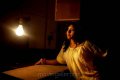 Telugu Actress Eesha Hot Portfolio Images