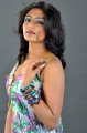 Telugu Actress Eesha Photo Shoot Pics