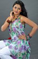 Telugu Cinema Heroine Eesha Hot Photo Shoot Stills