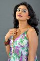 Telugu Cinema Heroine Eesha Hot Photo Shoot Stills