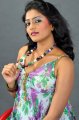 Eesha Hot Photo Shoot Stills