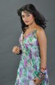 Telugu Actress Eesha Photo Shoot Pics