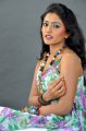 Eesha Hot Photo Shoot Stills