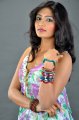 Telugu Actress Eesha Photo Shoot Pics