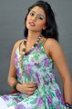 Telugu Cinema Heroine Eesha Hot Photo Shoot Stills