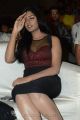 Telugu Actress Eesha Hot Photos