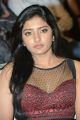 Telugu Actress Eesha Hot Photos