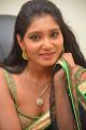 Heroine Eesha Hot Photos in Transparent Black Saree