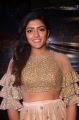 Actress Eesha Photos @ Zee Telugu Comedy Awards 2018 Red Carpet