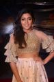 Actress Eesha Photos @ Zee Telugu Comedy Awards 2018 Red Carpet