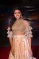 Actress Eesha Rebba Photos @ Zee Telugu Comedy Awards 2018 Red Carpet