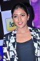 Actress Eesha Photos @ Mirchi Music Awards South
