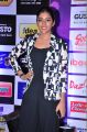 Telugu Actress Eesha Photos at Radio Mirchi Music Awards South
