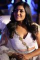 Actress Eesha Rebba Latest Stills @ Awe Pre Release