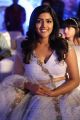 Actress Eesha Rebba Stills @ Awe Pre Release