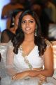 Actress Eesha Rebba Latest Stills @ Awe Pre Release