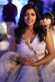 Actress Eesha Rebba Stills @ Awe Pre Release