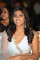 Actress Eesha Rebba Latest Stills @ Awe Pre Release