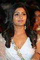 Actress Eesha Rebba Stills @ Awe Pre Release