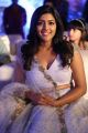 Actress Eesha Rebba Latest Stills @ Awe Pre Release