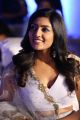 Actress Eesha Rebba Stills @ Awe Pre Release