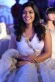 Actress Eesha Rebba Stills @ Awe Pre Release