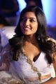 Actress Eesha Rebba Stills @ Awe Pre Release