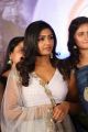 Actress Eesha Rebba Latest Stills @ Awe Pre Release