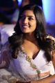 Actress Eesha Rebba Stills @ Awe Pre Release