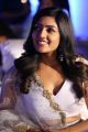 Actress Eesha Rebba Latest Stills @ Awe Pre Release