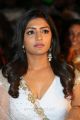 Actress Eesha Rebba Stills @ Awe Pre Release