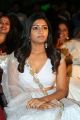 Actress Eesha Rebba Stills @ Awe Pre Release