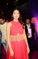 Actress Eesha Rebba HD Pics @ Zee Apsara Awards 2018