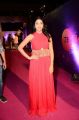 Actress Eesha Rebba HD Pics @ Zee Telugu Apsara Awards 2018