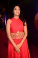 Actress Eesha Rebba Pics @ Zee Apsara Awards 2018