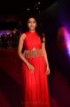 Actress Eesha Rebba HD Pics @ Zee Telugu Apsara Awards 2018