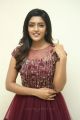 Actress Eesha Rebba Images @ Aravinda Sametha Veera Raghava Success Meet